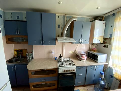 квартира за адресою Жадова