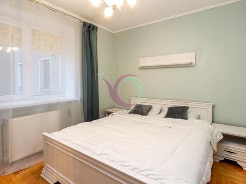 квартира за адресою Кармелюка вул., 2