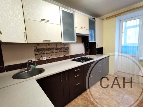 квартира по адресу Збройних Сил України ул. (Інтернаціоналістів), 51