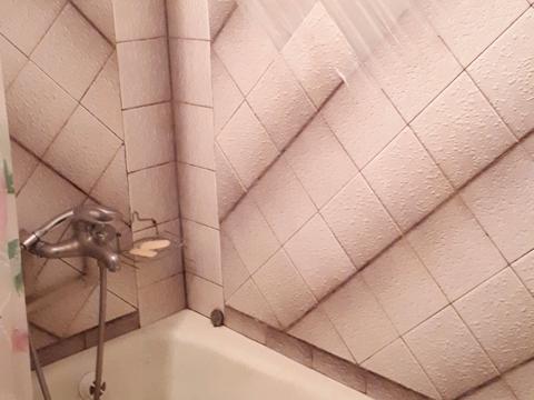 квартира за адресою Мечникова вул., 38