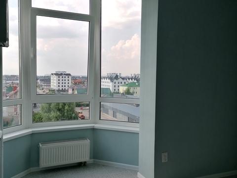 квартира по адресу Академіка Шалімова ул., 70/2