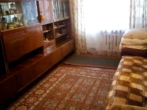 квартира за адресою Львівське шосе