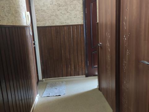 квартира за адресою пр.Мира, 28