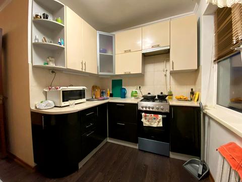 квартира за адресою Дністровська вул., 19