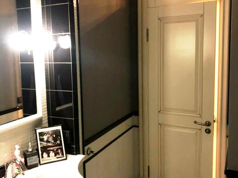 коммерческая по адресу Валерия Лобановского просп. (Краснозвездный), 4-Ж