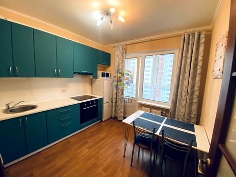квартира за адресою Софії Русової вул., 7
