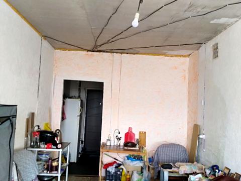 квартира по адресу Университетская ул., 1