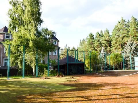 будинок за адресою Пушкина, 7а