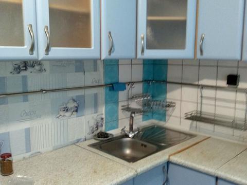 квартира по адресу Северная ул. (Північна), 54-Г