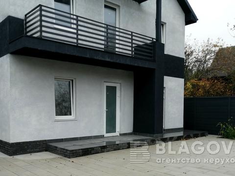 будинок за адресою Садова