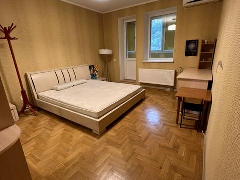 квартира за адресою Голосіївська вул., 13-Б