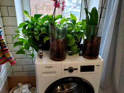 квартира за адресою Загорівська вул. (Багговутівська), 4