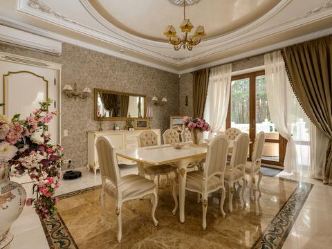 будинок за адресою с. Нещерів, Пархоменко