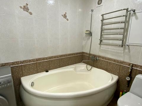 квартира по адресу Львівська, 4