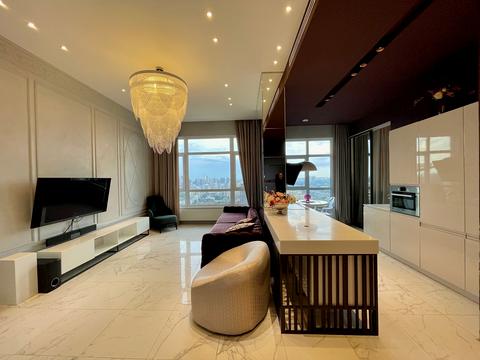 квартира за адресою Жилянська вул., 118