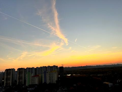 квартира за адресою Каховська вул., 62