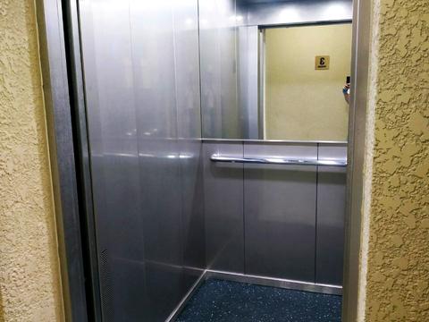 квартира по адресу Стретенская ул. (Комсомольська), 18