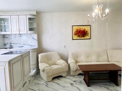 квартира за адресою Микільсько-Слобідська вул., 8