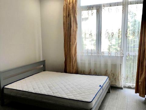 квартира за адресою Залізнична вул., 23