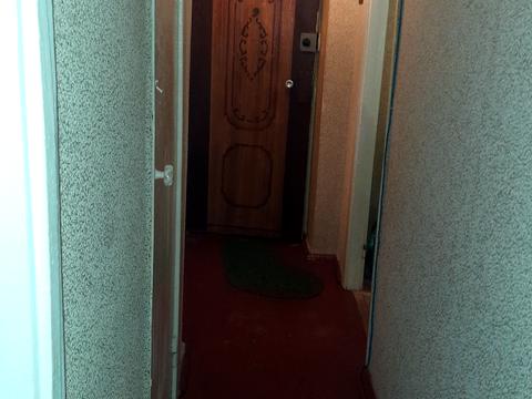 квартира за адресою Науки просп., 11