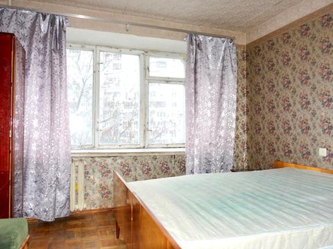 квартира по адресу Владимира Ивасюка просп. (Героїв Сталінграду), 7