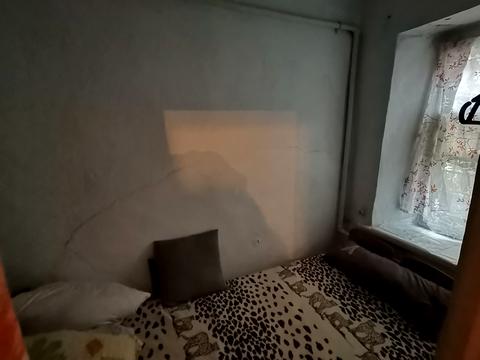 будинок за адресою вул. Фалеевська, 34