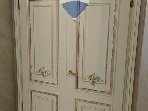 квартира за адресою Миколи Амосова вул., 4