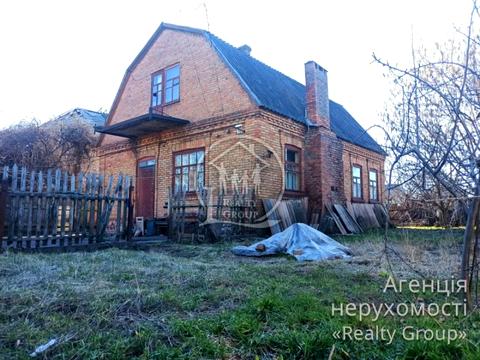 будинок за адресою Богуна вул.