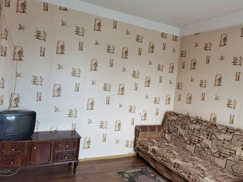 квартира за адресою Київ, Оболонський просп., 14-Ж