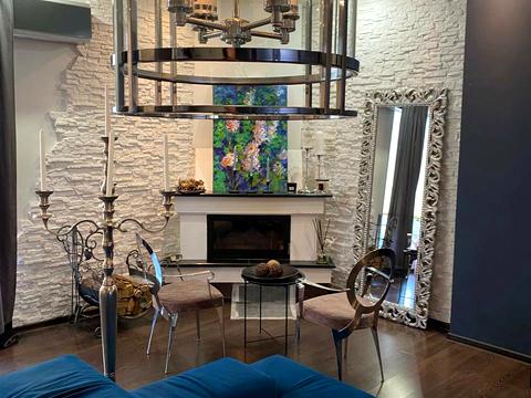 дом по адресу Яровая ул. (Червоноармійська)