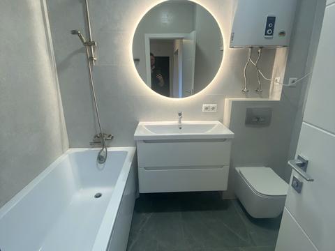 квартира за адресою Івана Виговського вул. (Маршала Гречка), 10-Ж