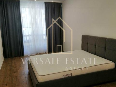 квартира по адресу Зеленая ул., 151