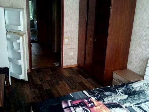 кімната за адресою Академіка Філатова вул., 2