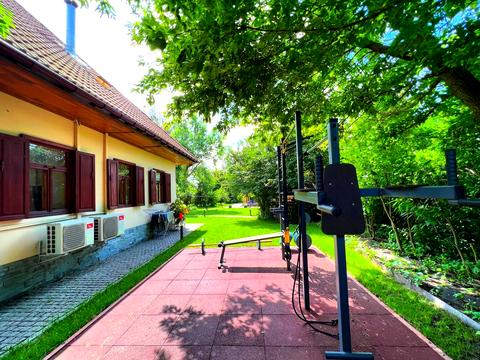 будинок за адресою Ярослава Мудрого вул.