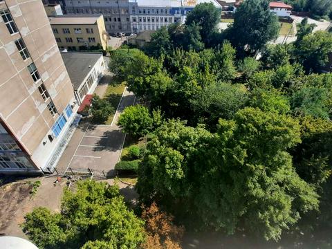 квартира за адресою Гимназийная набережная, 22