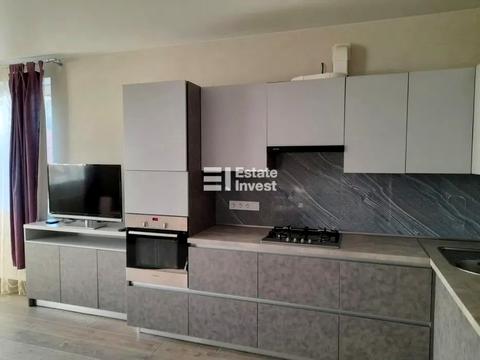 дом по адресу Костянтина Арефʼєва ул.