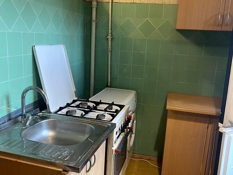 квартира за адресою Кловський узвіз (Кловський), 9