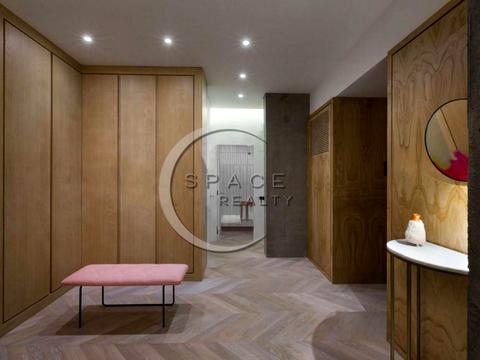 квартира за адресою Андрія Верхогляда вул. (Михайла Драгомирова), 11