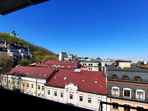 квартира по адресу Игоревская ул., 2