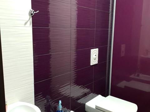 квартира за адресою Симоненка вул., 4-В