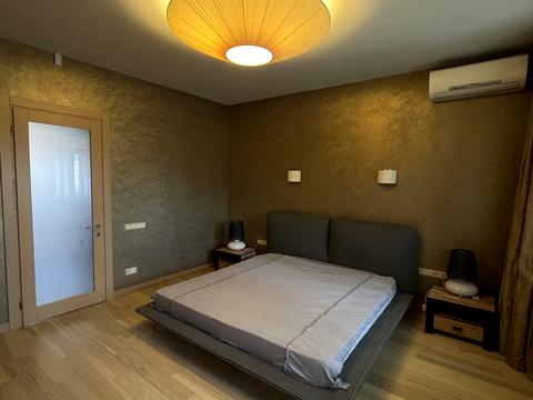 квартира за адресою Академіка Богомольця вул., 7/14