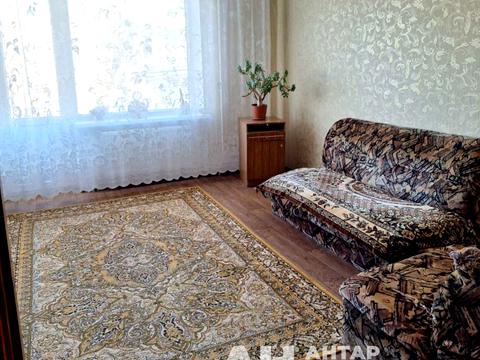 квартира по адресу Незалежності, 7