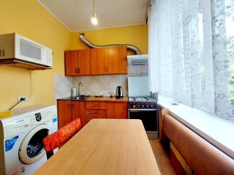 квартира за адресою Володимира Великого вул. (Артема), 30