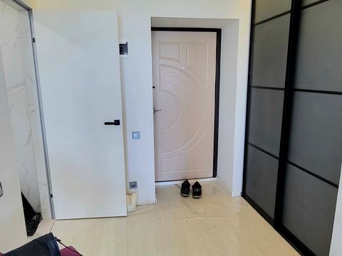 квартира за адресою Миру вул., 26
