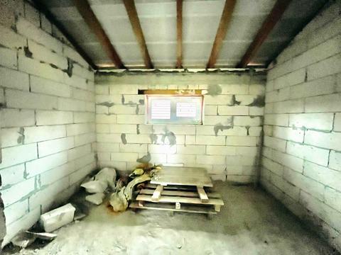 будинок за адресою Кандаурова вул., 64