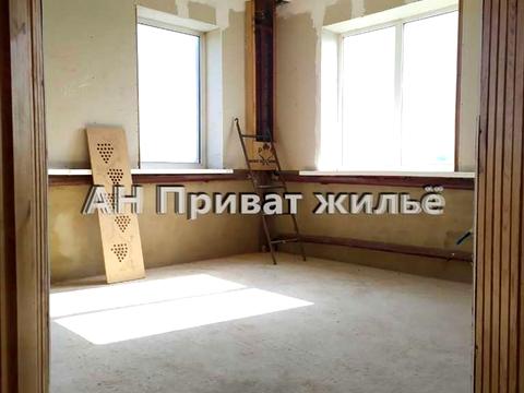 дом по адресу Івашки, 1