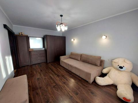 квартира по адресу Ревуцкого ул., 23