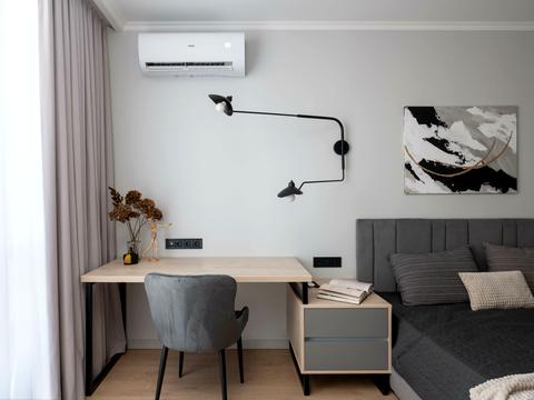 квартира за адресою Глибочицька вул., 13