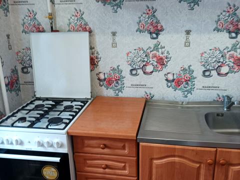 квартира по адресу Мрии ул. (Академика Туполева), 7