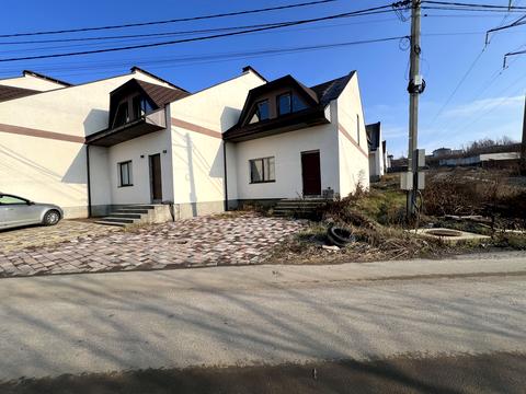 дом по адресу Воловецька, 111